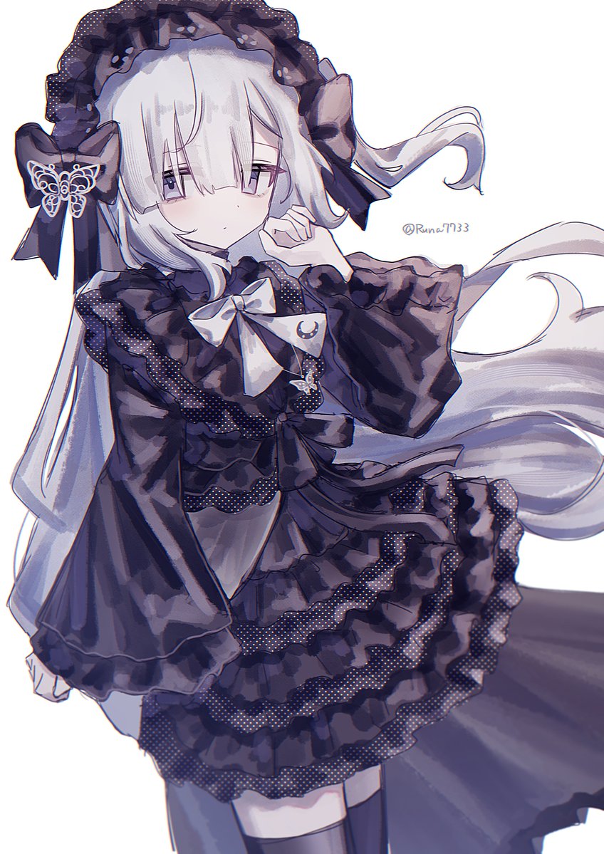 Runa7733's tweet photo. https://t.co/cS288tjqgb