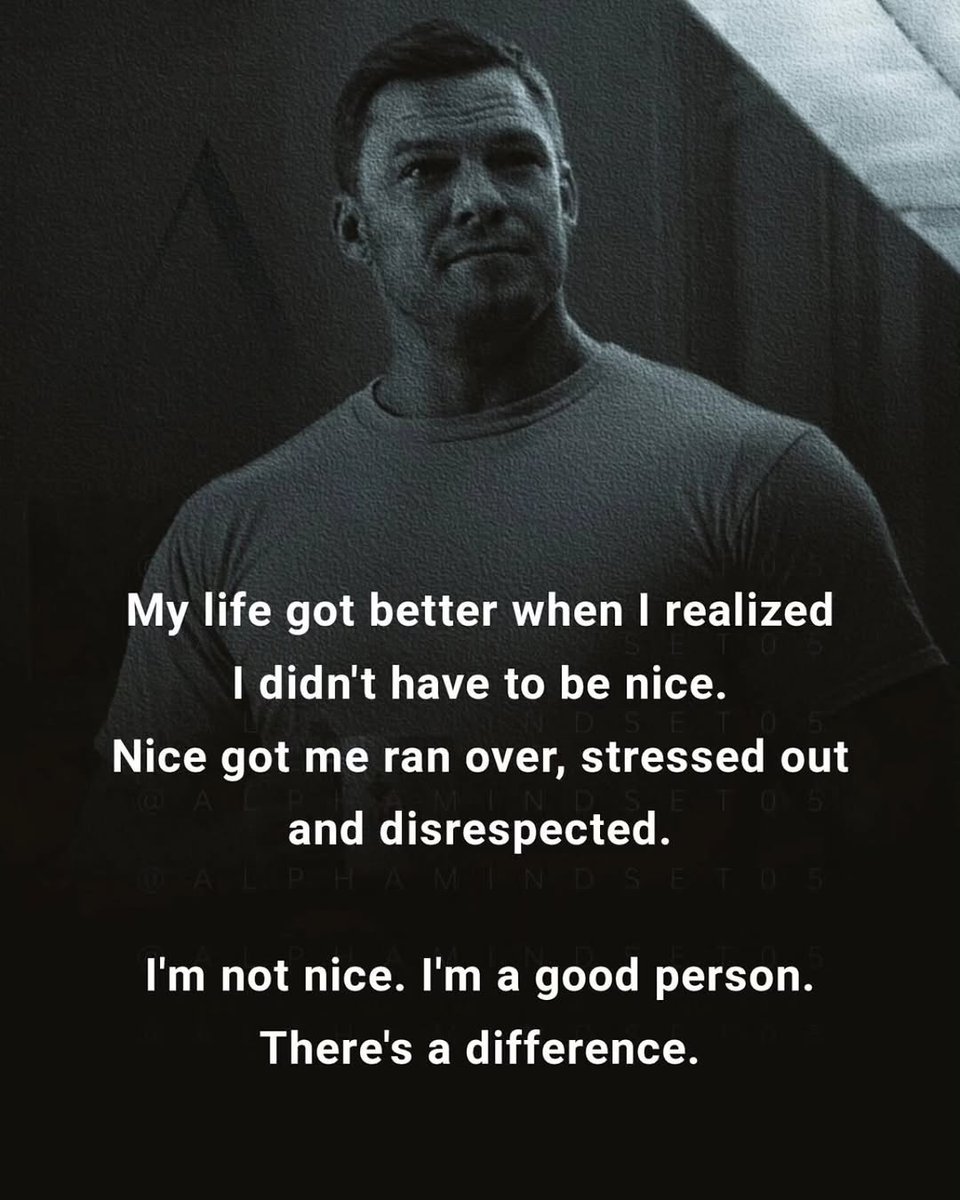 SpartanMasculin's tweet photo. https://t.co/H89Tce2R6S
