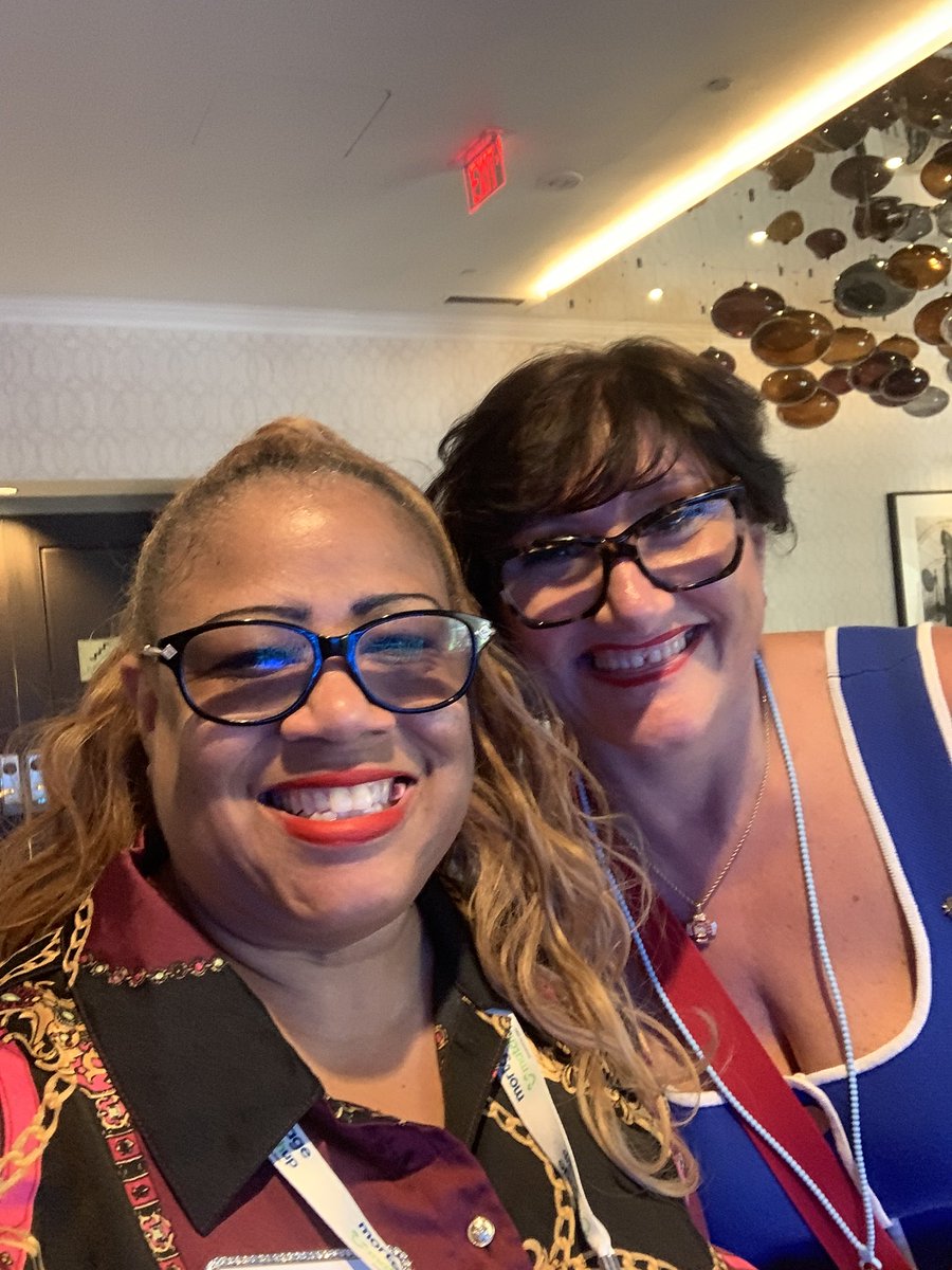 Shedonna's tweet photo. #MidyearLegislative #WomensCouncilofRealtors #WashingtonDC #WcrDekalb #UnitySupportExcellence https://t.co/tWoF9jd6FP