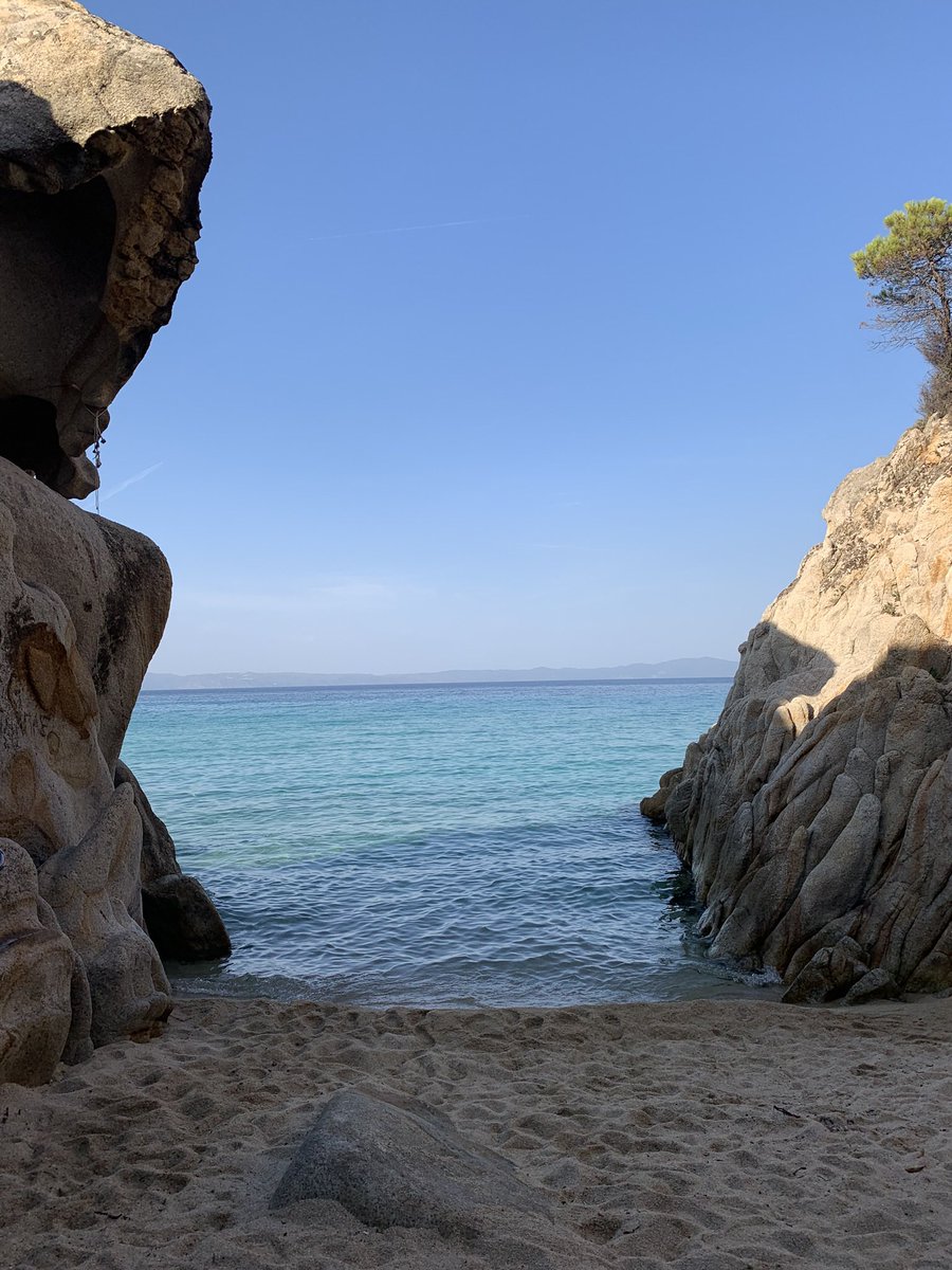 eelha0's tweet photo. Που βρίσκομαι ψυχικά : https://t.co/QoMDrPsty3