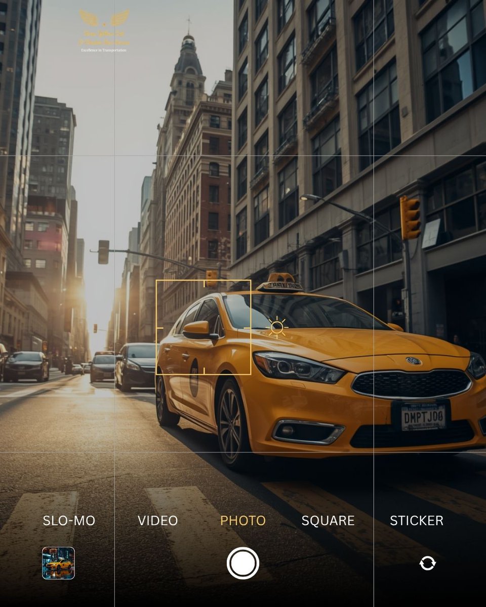 Texasyellowcabs's tweet photo. Distorted rates? Blurred timelines? Pass. 📸🚕

🔗 https://t.co/i4FwMT2aXd📞 817-676-3702
#TravelTips #TexasYellowCab #InFocus #DFWTravelGuide #SmartLogistics #LifeHacks #ZeroSurge #ArlingtonTX https://t.co/RU4Hvthmma