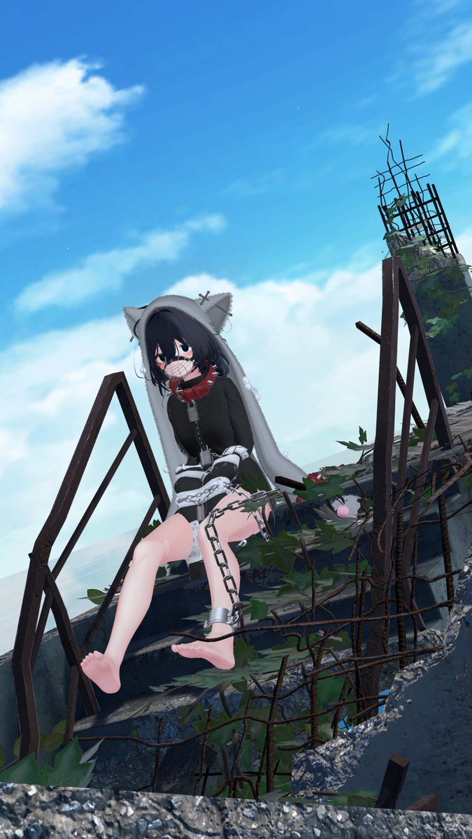 L4fN9's tweet photo. 夜勤 https://t.co/fQ26yhzpYz
