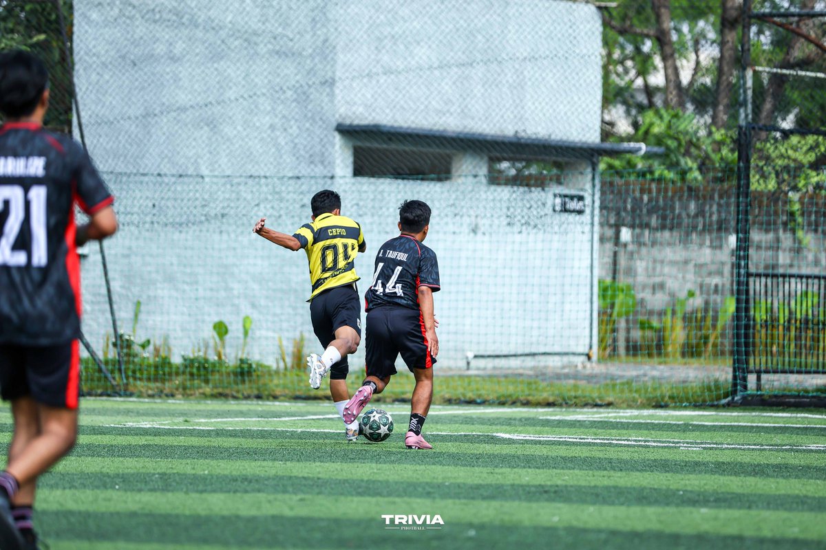 Alvin tweet media