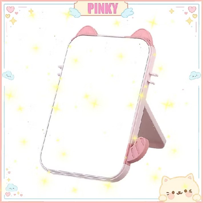 ChicByNacy's tweet photo. PINKY STATIONERY
https://t.co/8fWx6pLtbF https://t.co/zfN1NJfYQY