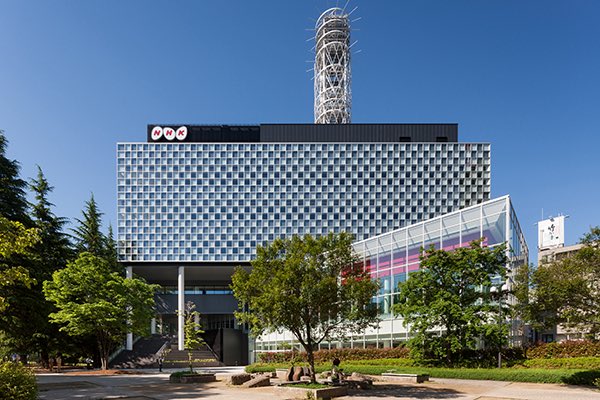 Tanakaseiji14's tweet photo. 【判明】
中国富裕層の日本移住を支援していた男が
逮捕、NHKは出演番組の配信停止

NHKは！
いらんだろって思う人！🙋‍♀️！ https://t.co/FNrfEeTXo2