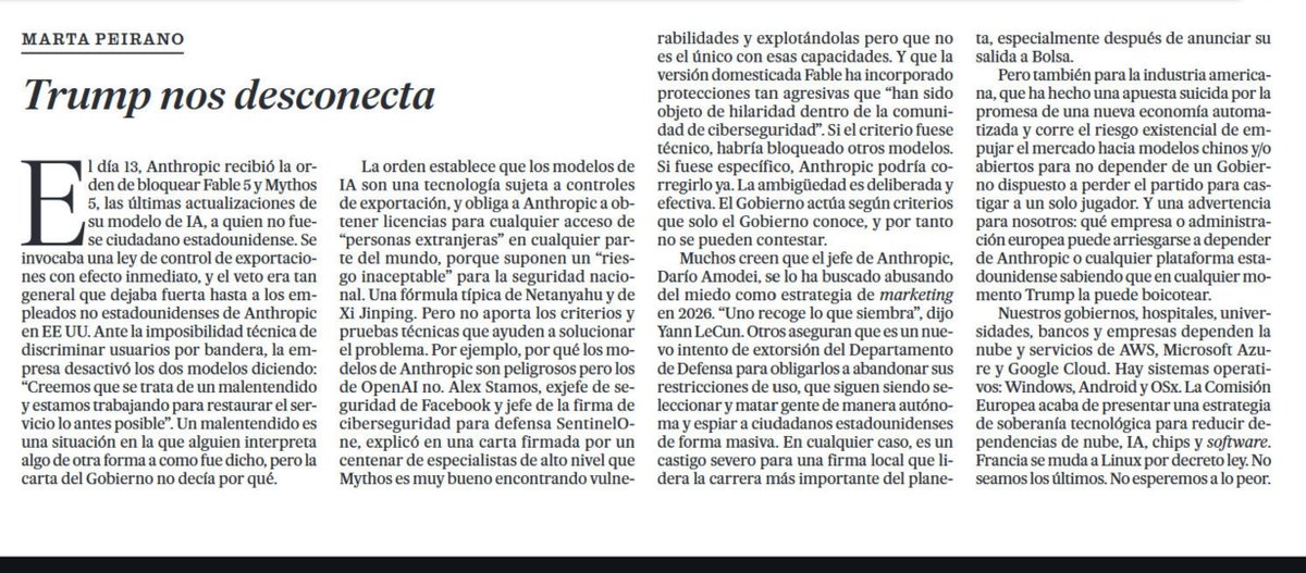 sergi_vald81774's tweet photo. @minipetite https://t.co/jQqTz6Gx8P