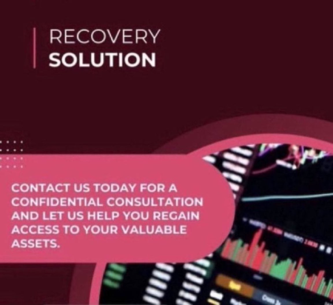 Robert_recov's tweet photo. Do not invest,,,,, 🚨— #Hellobit #Daobit
These platforms have raised concerns among investors due to reports of withdrawal issues, limited transparency, and unclear operational practices. Exercise caution and conduct thorough research before engaging. If you’ve been affected, send me a message…!!