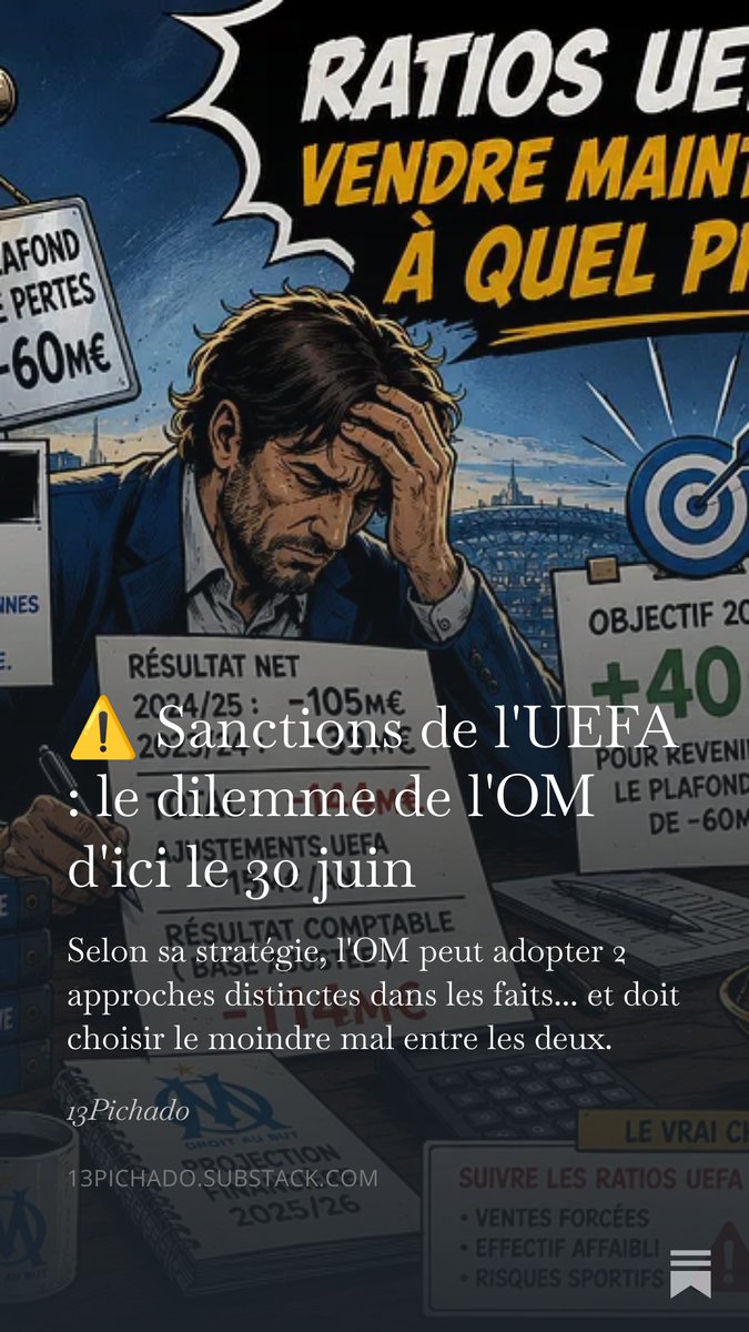 13 Pichado tweet media