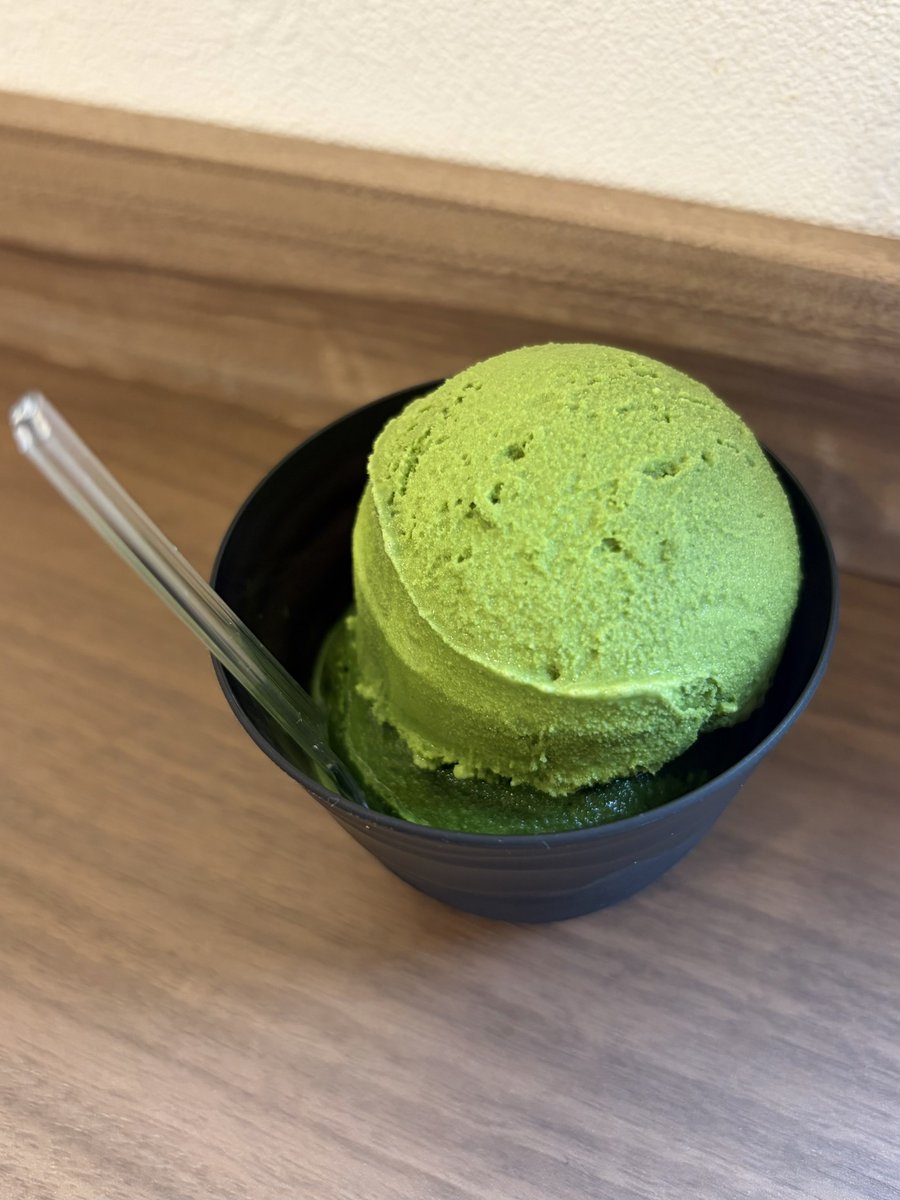 kyone1008's tweet photo. アクシデントによってラーメン1杯で終わるはずの予定が、まさかの丸1日浅草観光になってしまいましたが…

素敵な名所やお店をたくさん巡れて結果オーライでした！✨

平日の真っ昼間からの連投に反応やコメントを送っていただき、本当にありがとうございました！☺️ https://t.co/erlFawxoFe