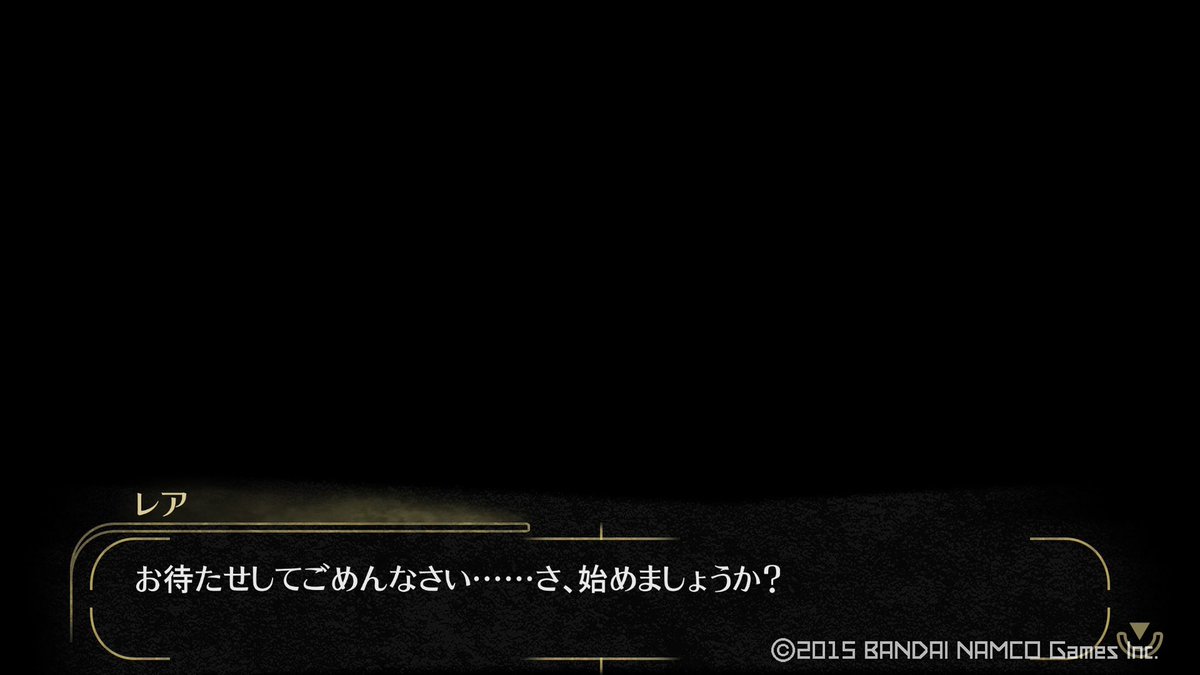 BostonGame777's tweet photo. もっとレア博士が見たい？仕方ないなあ。
シャワーシーンをちゃんと見たい人は是非ゴッドイーター2RBを遊んで自分で見てみて。
ちなみにCERO C 15歳以上対象です。
…ほんとに？ https://t.co/KkPia6rFYR