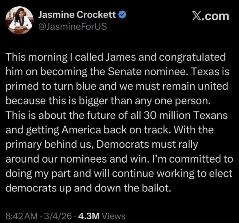 DemTexansGoSpursGo tweet media