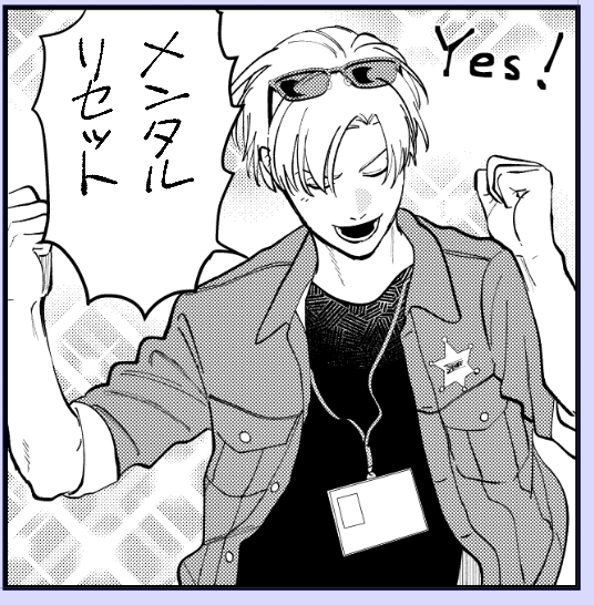 br_sss921's tweet photo. https://t.co/12erfmANmf