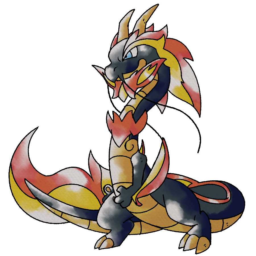 _hexmomo's tweet photo. emboarite x charizard

#stoneswap #pokemon #fakemon https://t.co/pwdusW4K1s