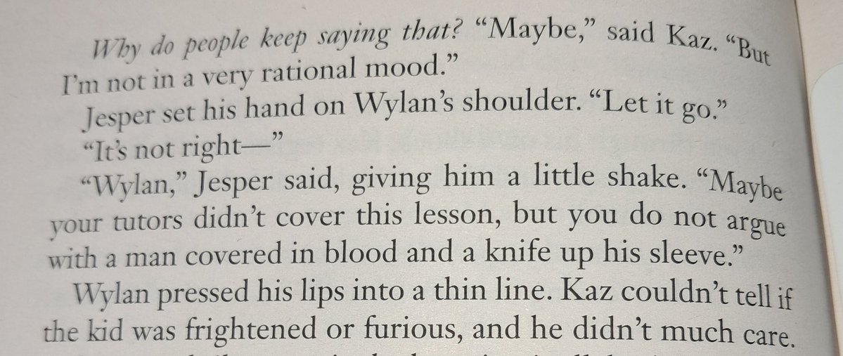 wolfeswylan's tweet photo. I love you Wylan Van Eck https://t.co/GjM58gWQpa
