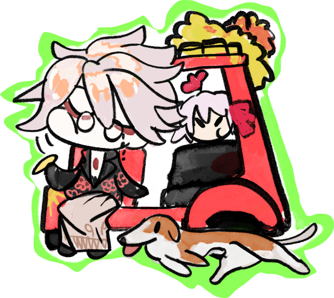 rukGO_'s tweet photo. https://t.co/pCYF4tLle0