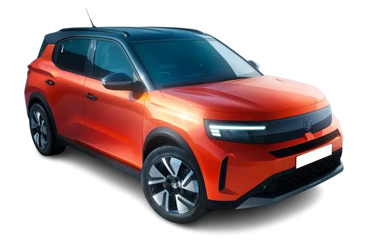 Knocker007's tweet photo. 🔥14 WEEK DELIVERY #LEASING DEAL!🔥

Personal CH Only - Pricing INCLUDES VAT!

Vauxhall Frontera 83kW GS 44kWh Electric Estate Auto from £124.19 or theUltimate from £126.76 on 5k per annum on a 2 year deal!

QUOTE https://t.co/BdTpaFp2t1

01480 437982 ☎️

https://t.co/HqYlPOim8G https://t.co/QukGcj2Dqm