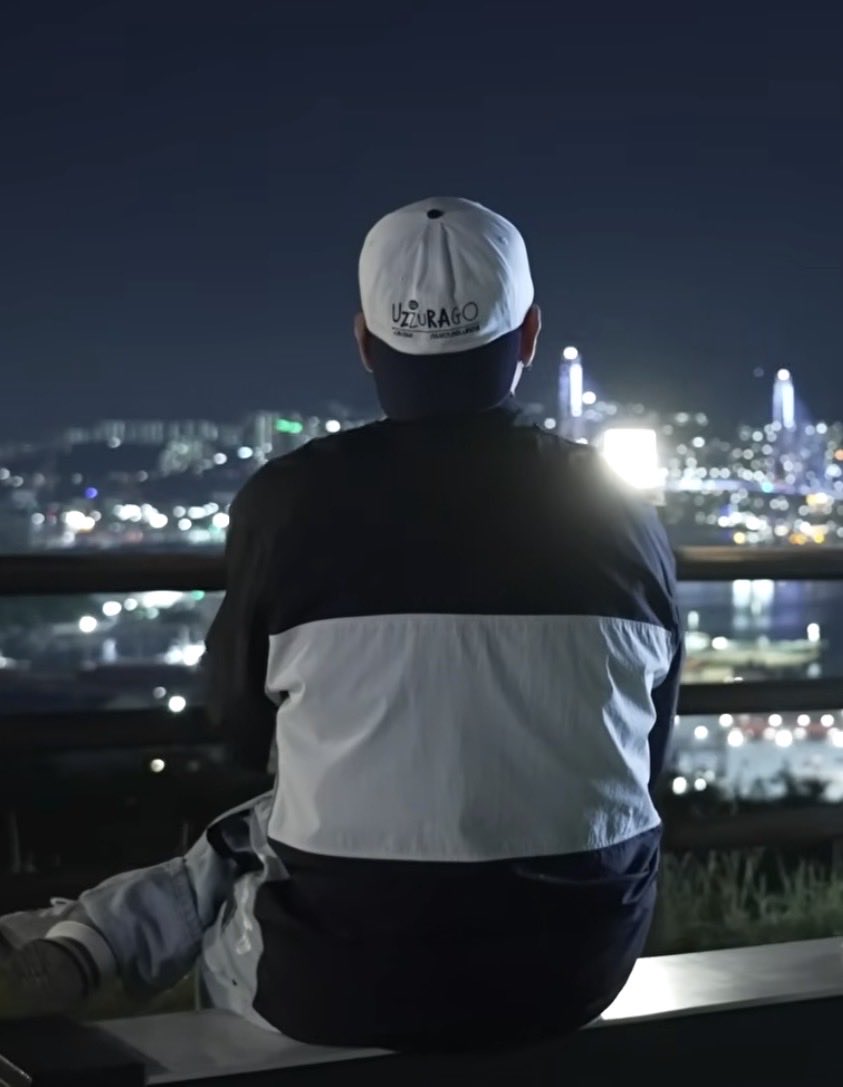 xxoxxki's tweet photo. 야경데이트♡ 

라고 인스스 구라치고싶게만드는사진 https://t.co/d82zNKfep5
