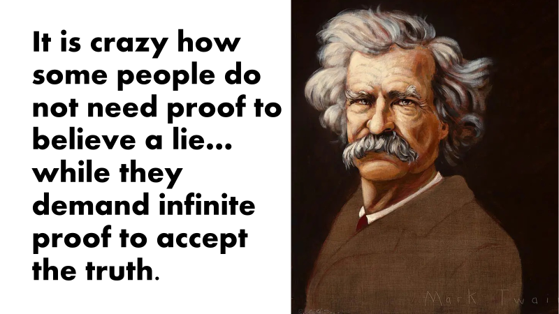 ChelashawKip's tweet photo. A good reminder of how deceived &amp; wicked we can be... https://t.co/ebp3U1NHD8