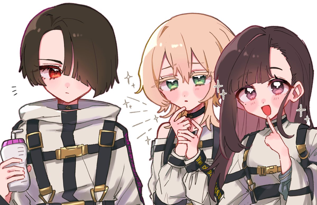 __CM_D's tweet photo. これはﾐﾆ㌘＃19  ＃94 のFA https://t.co/aHhRIelZxL