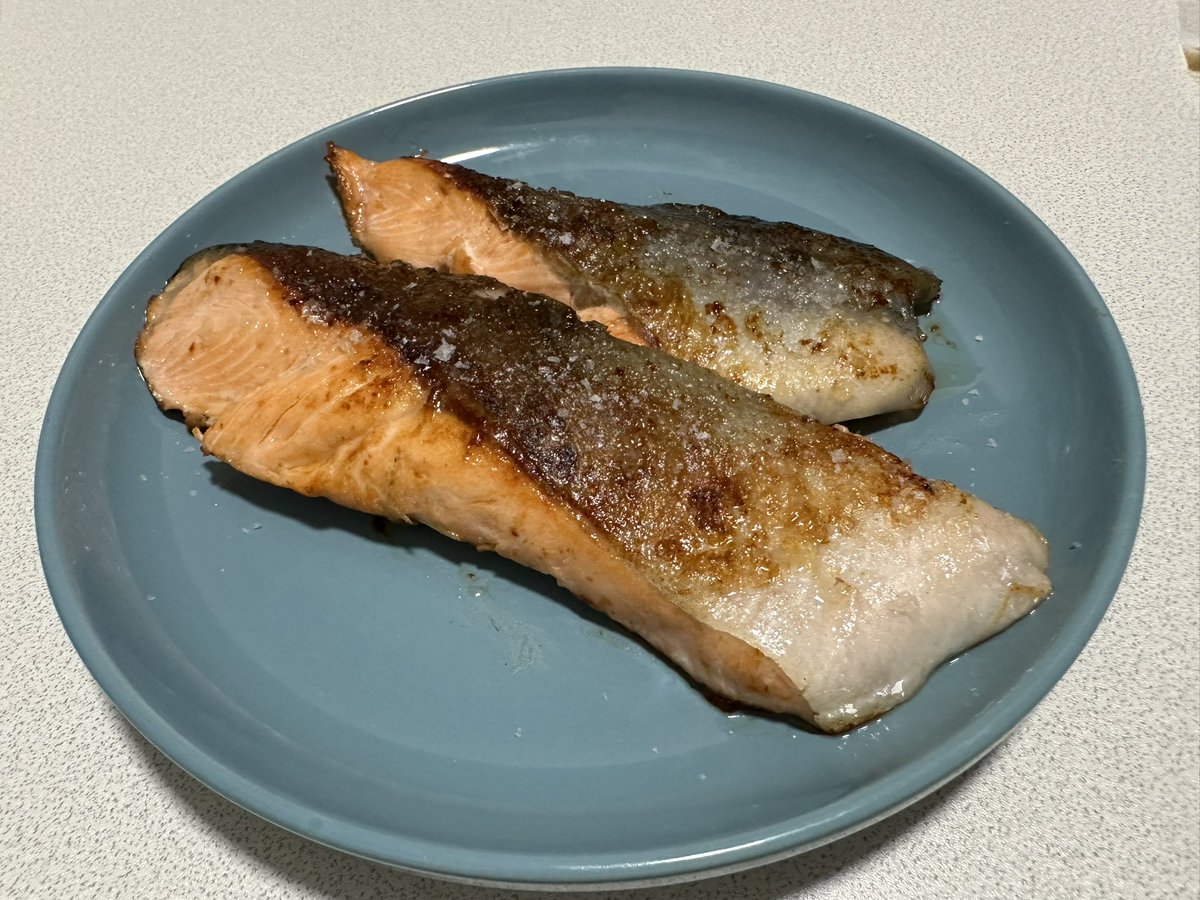 Bayleaf_153 tweet picture