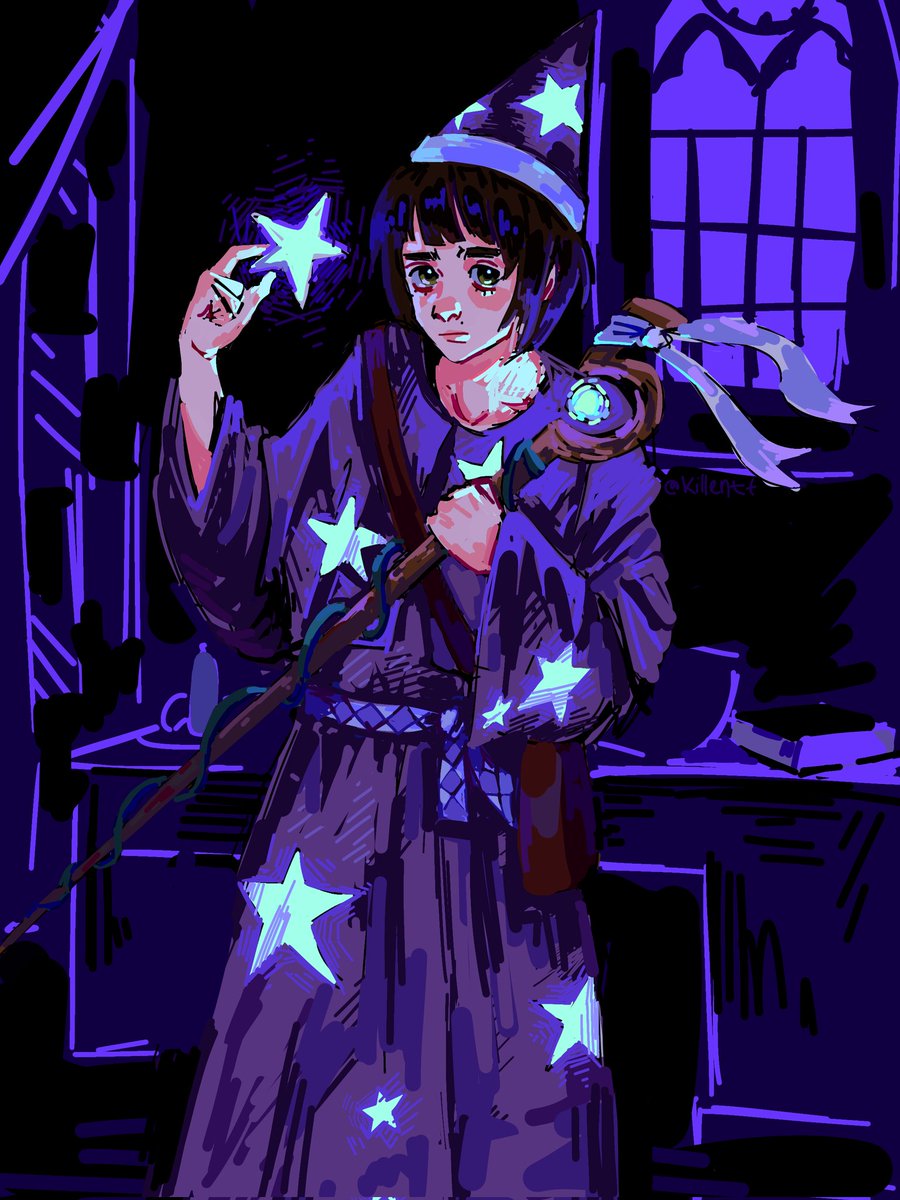 killentt's tweet photo. 🌟!!! #willbyers https://t.co/v3adQfFnNV
