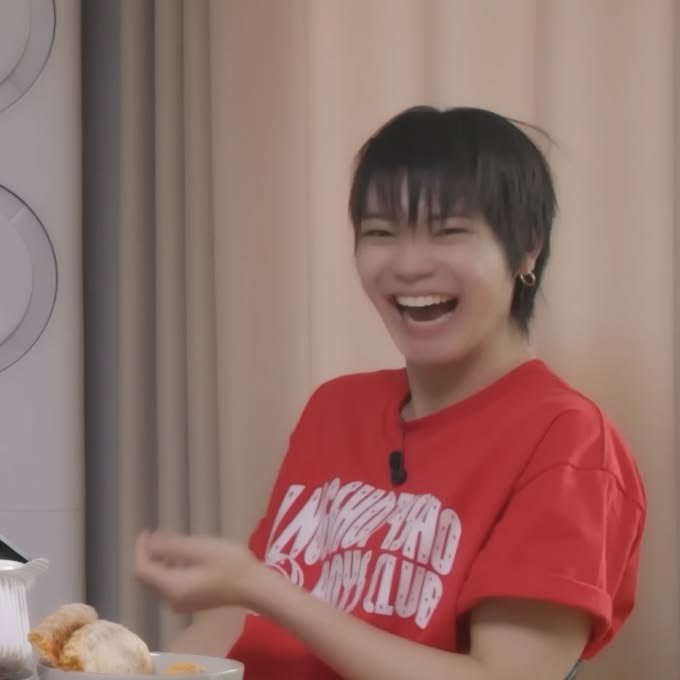 ohyulesque's tweet photo. ansaya saya ko sa mga ganitong pics ni ohyul, naluluha na lang ako eh https://t.co/ALuvfLKu9q