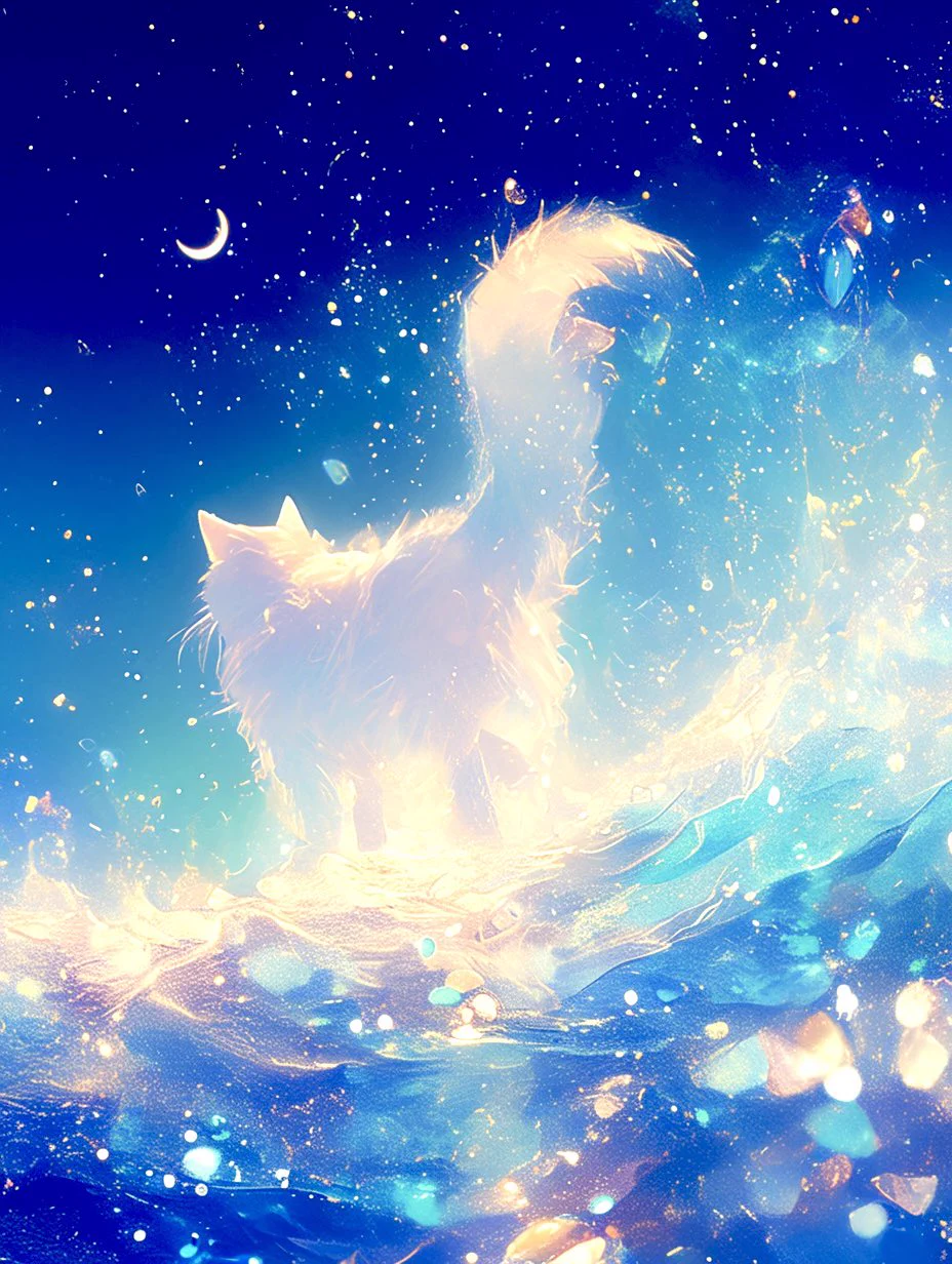 チェシャ猫 on X / X