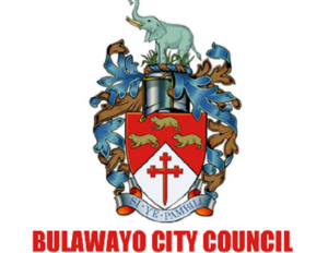 ChronicleZim's tweet photo. The City of Bulawayo proposes reducing the minimum residential stand size for cluster housing developments from 4,000 square metres to 2,000 square metres in select eastern suburbs.

READMORE: https://t.co/AxK5VGKtzl https://t.co/oDEQoBMHEl
