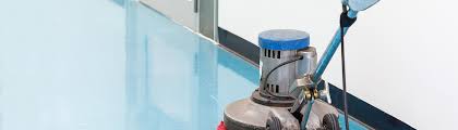 DiligentClean tweet picture