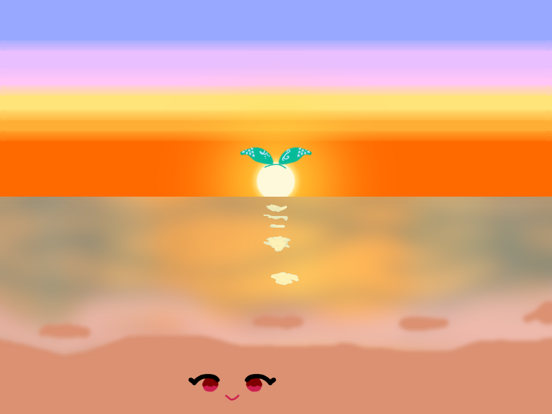 MapleflowerVT's tweet photo. i met a traveller from an antique land, who said: https://t.co/hc1Ba5fXJc