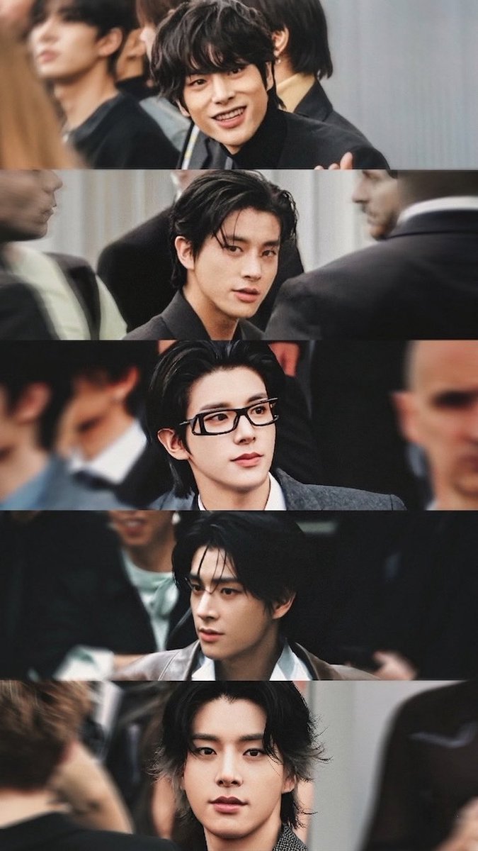 mybfsjake's tweet photo. Prince at prada event😭😭😭😭💗💗💗💗💗
#PRADAxENHYPEN
#ENHYPENonPradaSS27
#PardaSS27
#JAKE #제이크 #ジェイク
#ENHYPEN #엔하이픈 https://t.co/KVbRxzYdNe