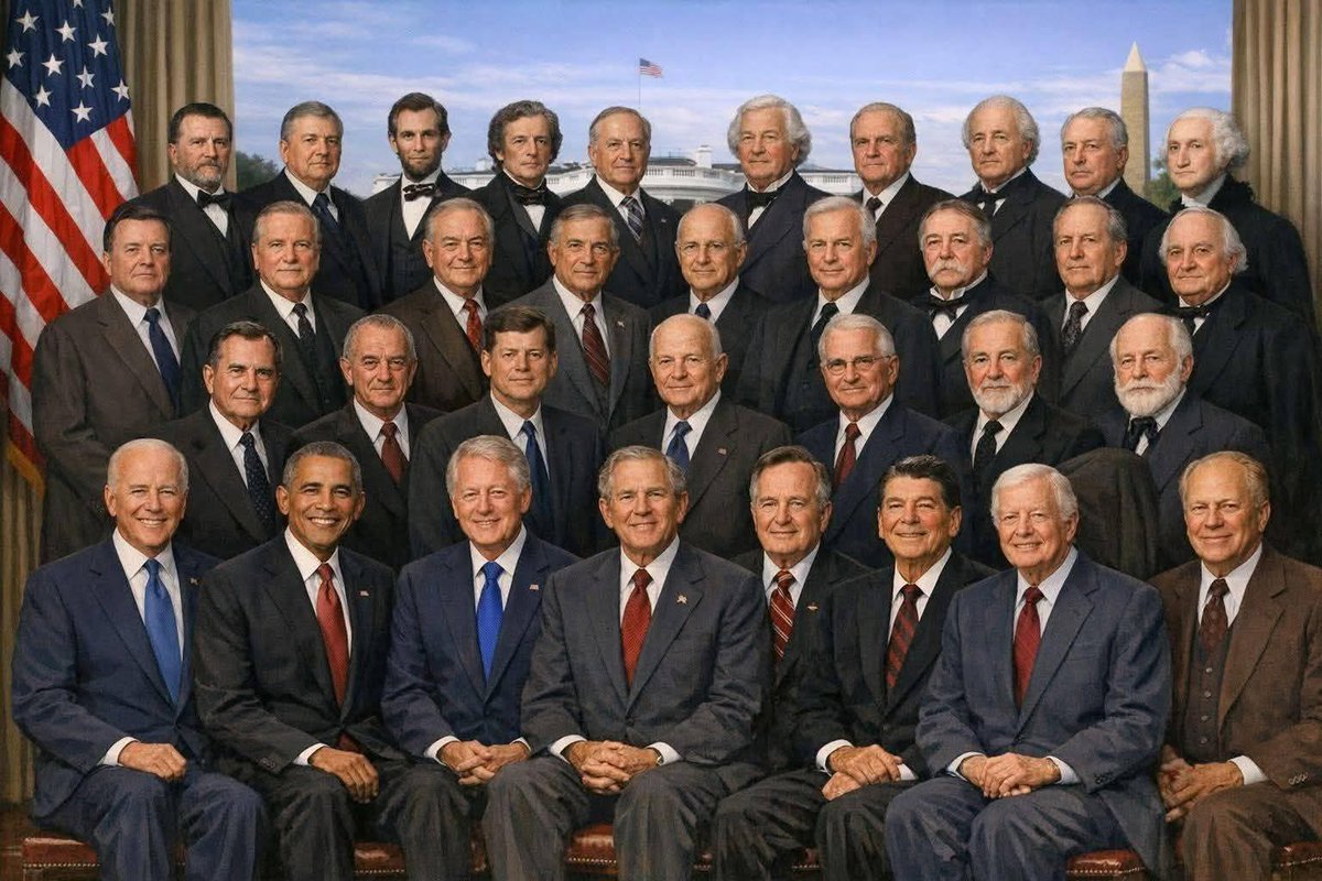 JamesGParkerJr1's tweet photo. https://t.co/ZuQgR6fS4P WNBA I approve of the female league. Females are born with a vigina a uterus man-kind with a womb and its true multi-purposs in world society. I destroy Sodom and Gomorrah a city as a reminder that I flooded and destroyed all the wicked of the entire earth https://t.co/AXON5h54wi