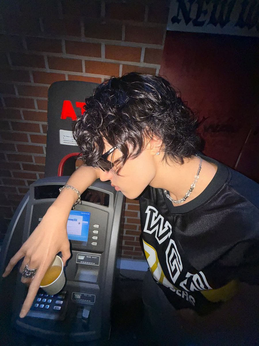 dailyharuto_'s tweet photo. [260622] Instagram 📸 #HARUTO https://t.co/uo4i7Sg1p9