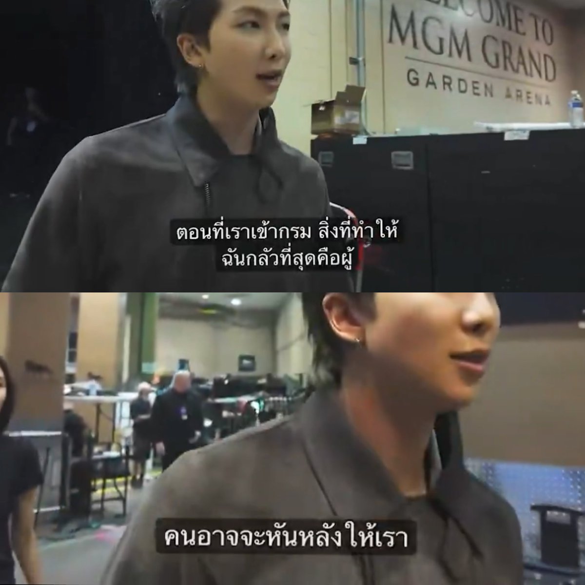 angeltaehv's tweet photo. sensitive topic สำหรับชั้นคือการที่บังทันพูดว่ากลัวการเข้ากรมจะทำให้อามี่หันหลังให้เรา แต่บังทันออกจากกรมปล่อยอัลบั้มทำให้รู้ว่าคนยังรอและสามารถเพิ่มฐานแฟนคลับได้มากขึ้นตลอด นี่แหละคือสิ่งที่พร้อม prove ว่าอาร์มี่อยู่ข้างบังทันเสมอ https://t.co/5rQkLG5FzT