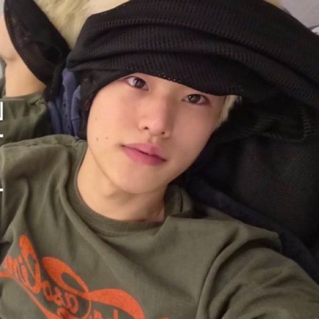 종 tweet media