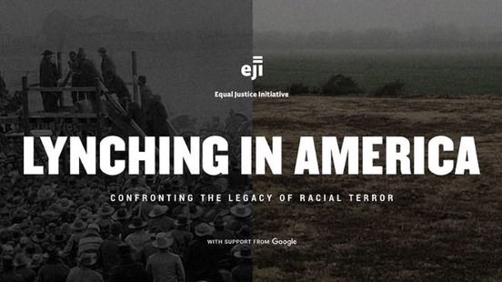 Jazzieeiswhoiam's tweet photo. #OTD Jun 22, 1908: A white mob lynched 9 Black men in Sabine County, TX, within a 24-hour period. The reign of racial terror began when a white farmer was shot to death in his home by an unknown assailant on the evening of June 21st.
#History 
https://t.co/MIrN21nwsS https://t.co/JOq9uhp3ci