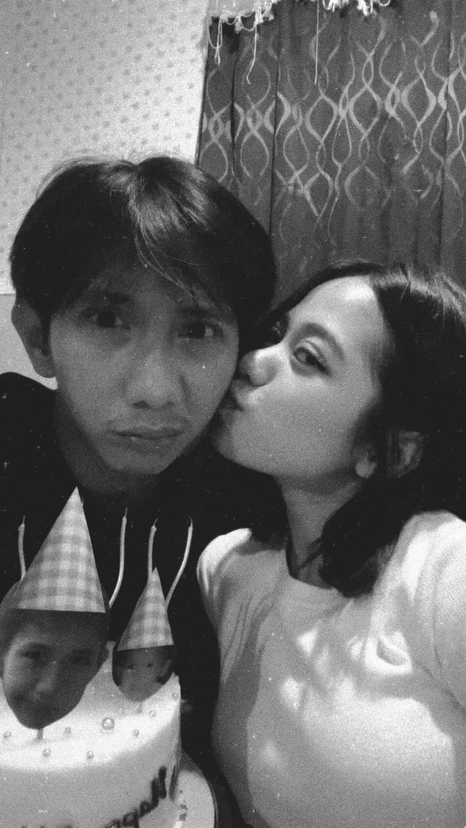 iam6sixsix's tweet photo. lucu sih ini 💕💐 https://t.co/wVhvr4h8OR