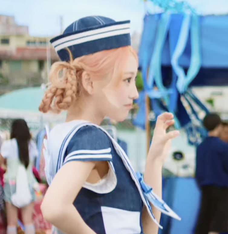 spathelord's tweet photo. รอพาร์ทนี้ในไลฟ์เลย ดาจองจึน่าจะเล่นกันทุกสเตจแน่นอน https://t.co/o1qIBREh30