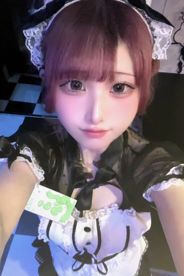 rai_nyan1020's tweet photo. います☔️ https://t.co/SZhLwHq8I7