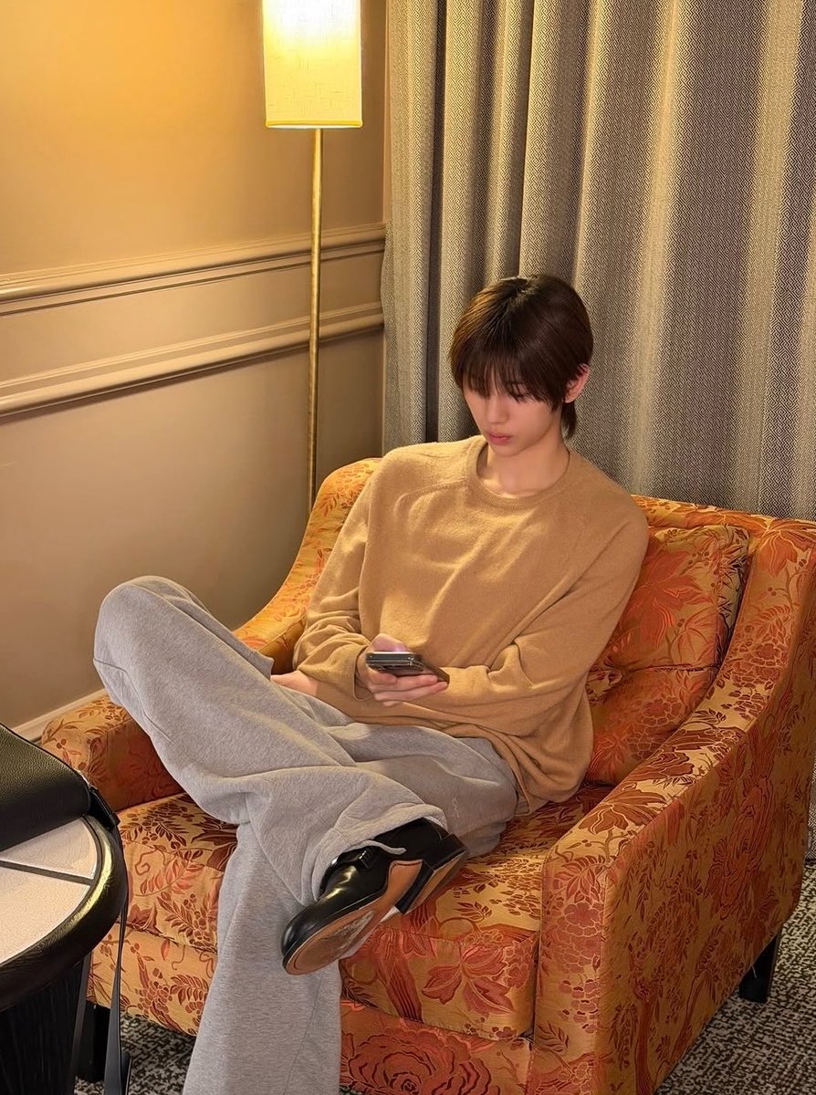 ferinnlynn's tweet photo. My Dior Prince 
────୨ৎ────
#JUHOON #주훈
#코르티스 https://t.co/4nD7ryMF8c