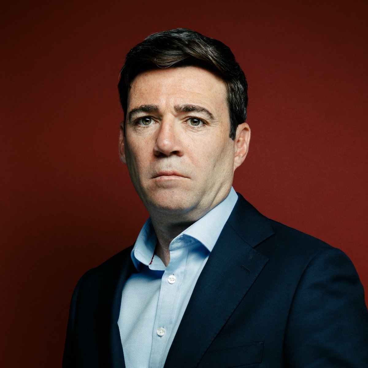 PopBase's tweet photo. Andy Burnham has announced his intention to run as leader of the Labour party following Keir Starmer’s resignation. https://t.co/m0338Ub4by
