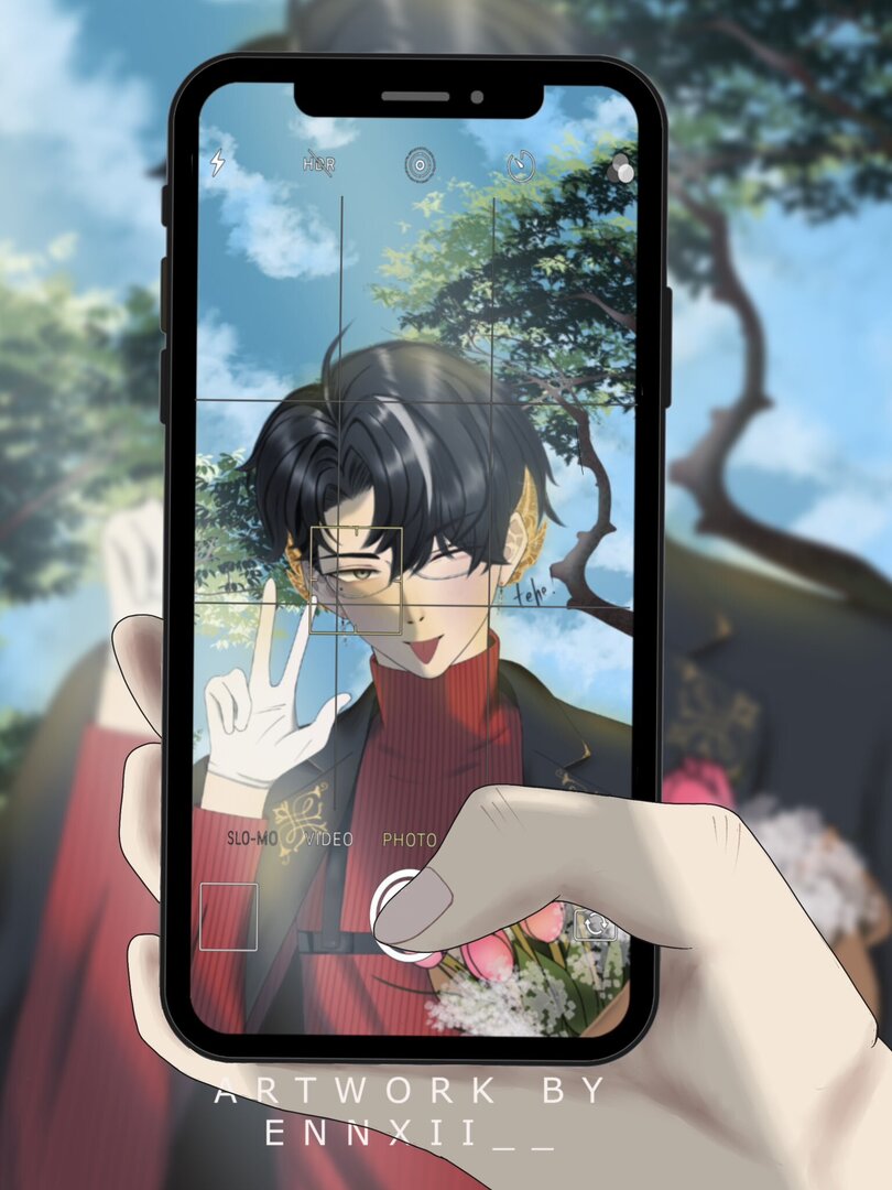 Artist’s Base tweet media
