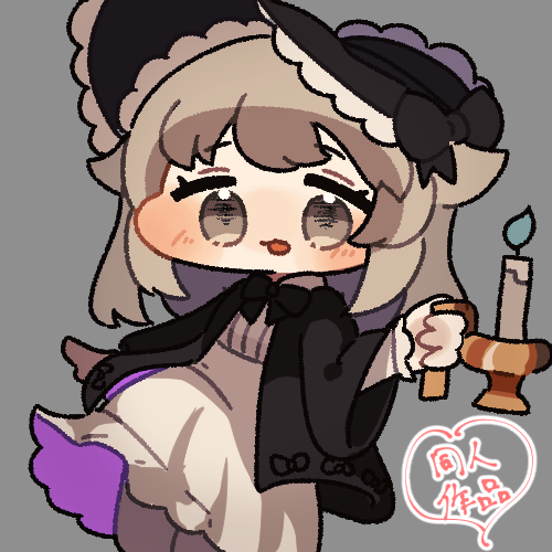 ツナクマ (@kuma_tuna) / Posts / X