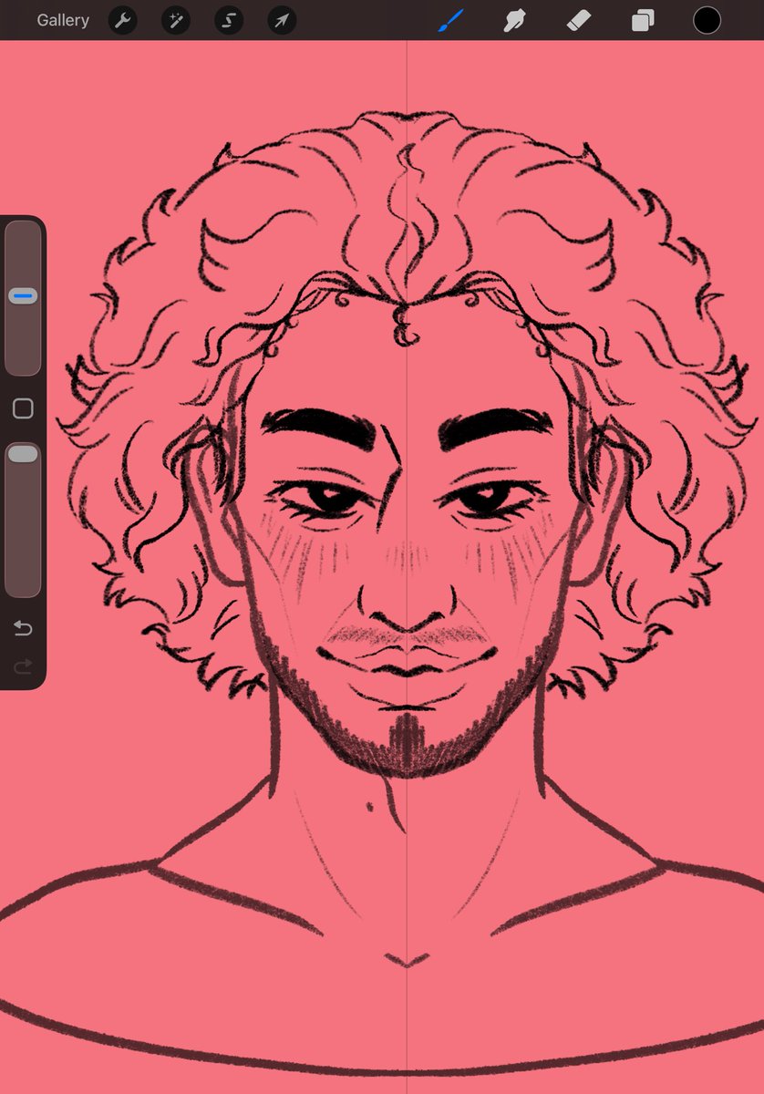cappydraws's tweet photo. https://t.co/AD1ctVL3et