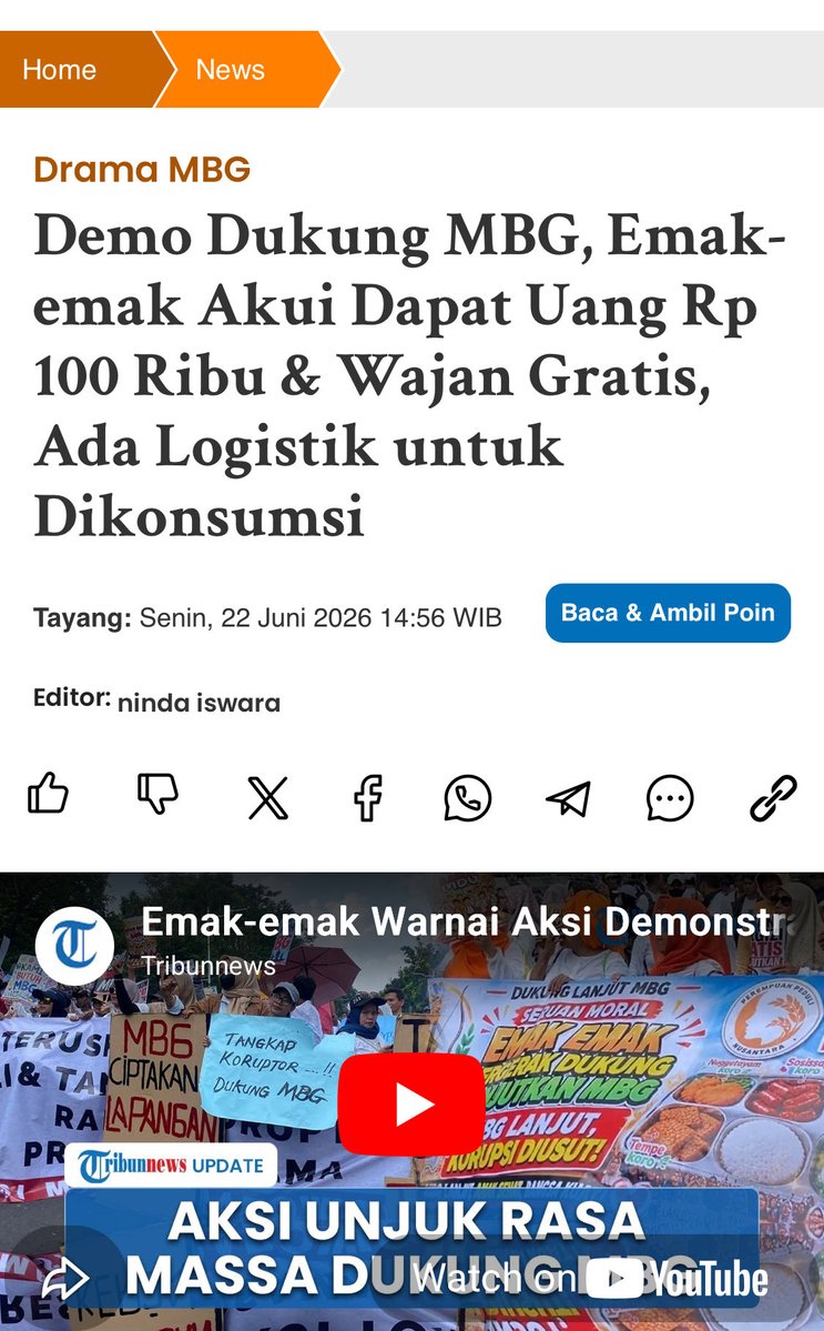 Ardianto Satriawan tweet media