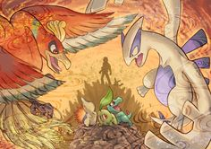 torneoseclipse's tweet photo. ¡Bienvenid@s a la Primera Edición de la serie de Torneos Eclipse!

¡Nuestro primer viaje será a la región de Johto! 
¡Los maravillosos juegos de Oro Heartgold y Plata Soulsilver!

¿Sobrevivirán los valientes Aspirantes a esta alocada travesía?
¡Es hora de comprobarlo! https://t.co/hEcJrqG1ji