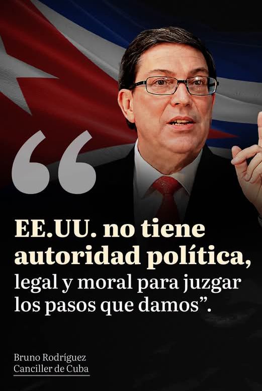 Vicente73977721's tweet photo. Repostea por #Cuba https://t.co/94uGy02dlL