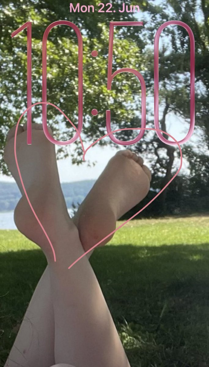 verkaufe nudes🇷🇺 tweet media