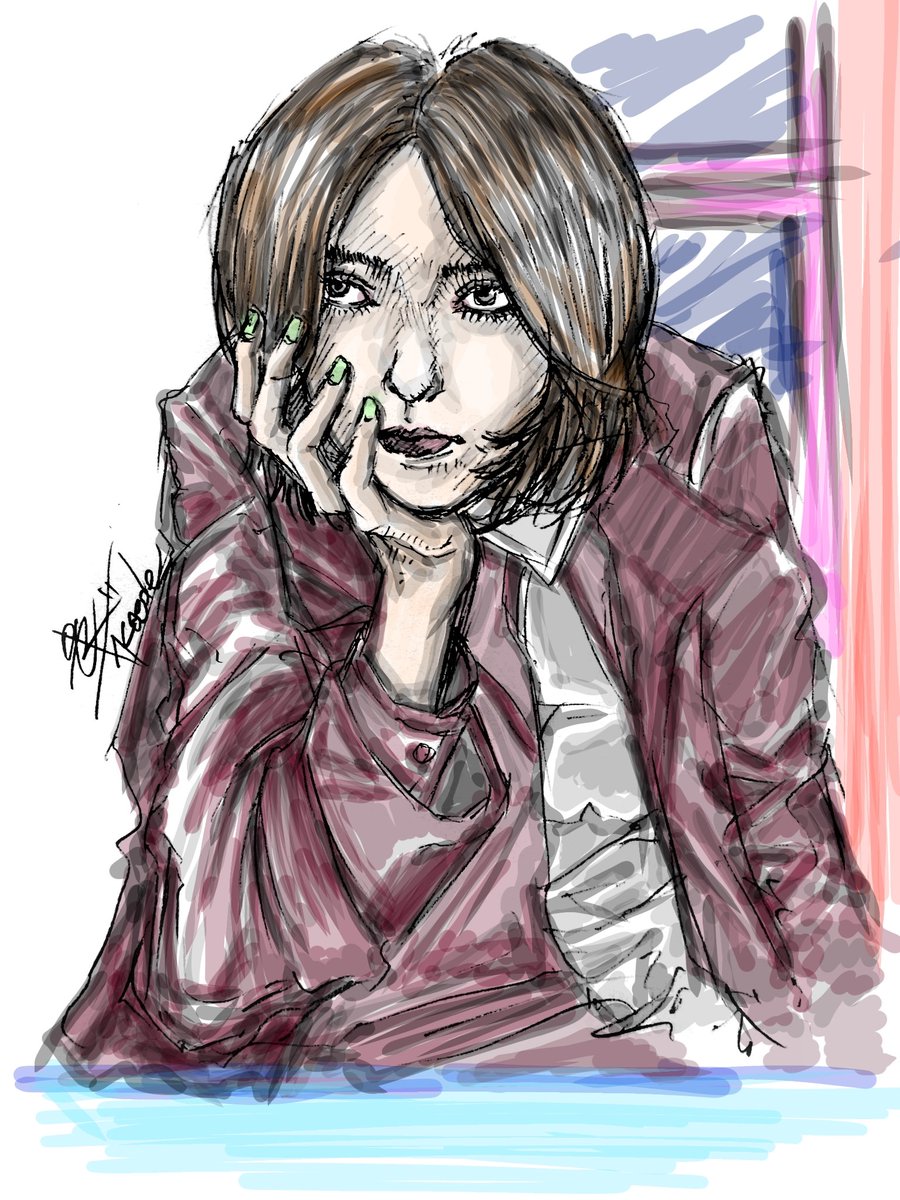 kaede_ver_1's tweet photo. https://t.co/iFIICy5WqD