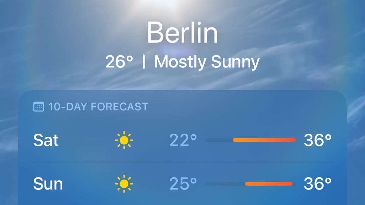 sushimoonx's tweet photo. it’s going to be 36 degrees at my bruno mars concert on sunday. I won’t survive this heat bro https://t.co/hpOSVAsPLQ